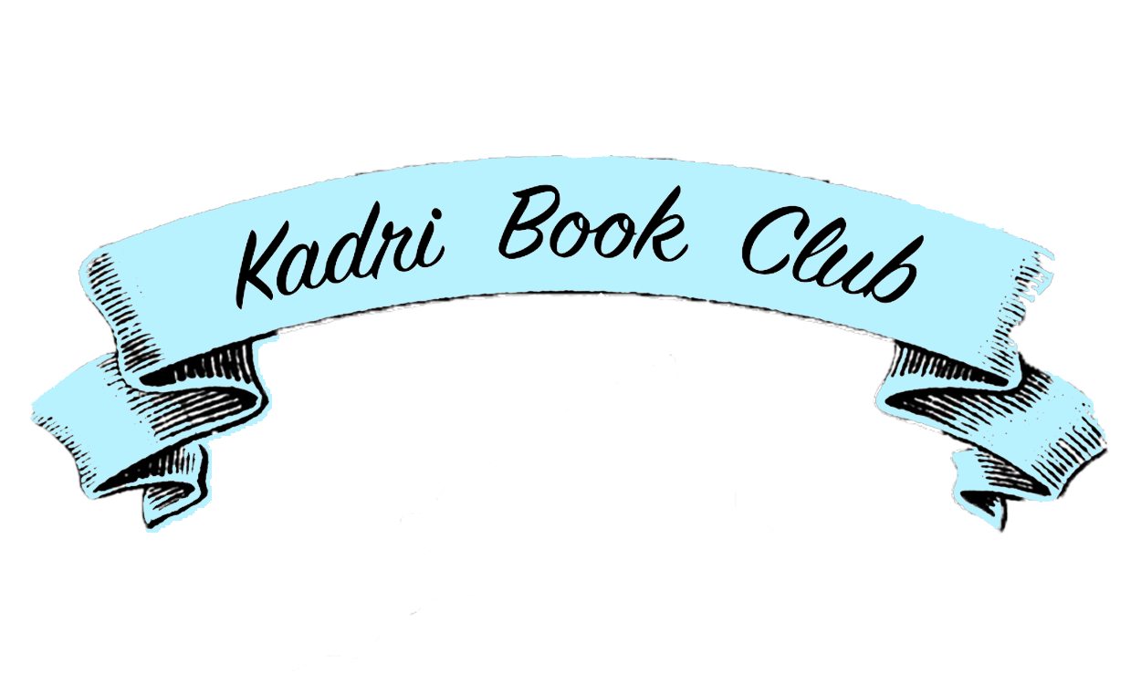 Kadri Book Club Subscription - Diamond