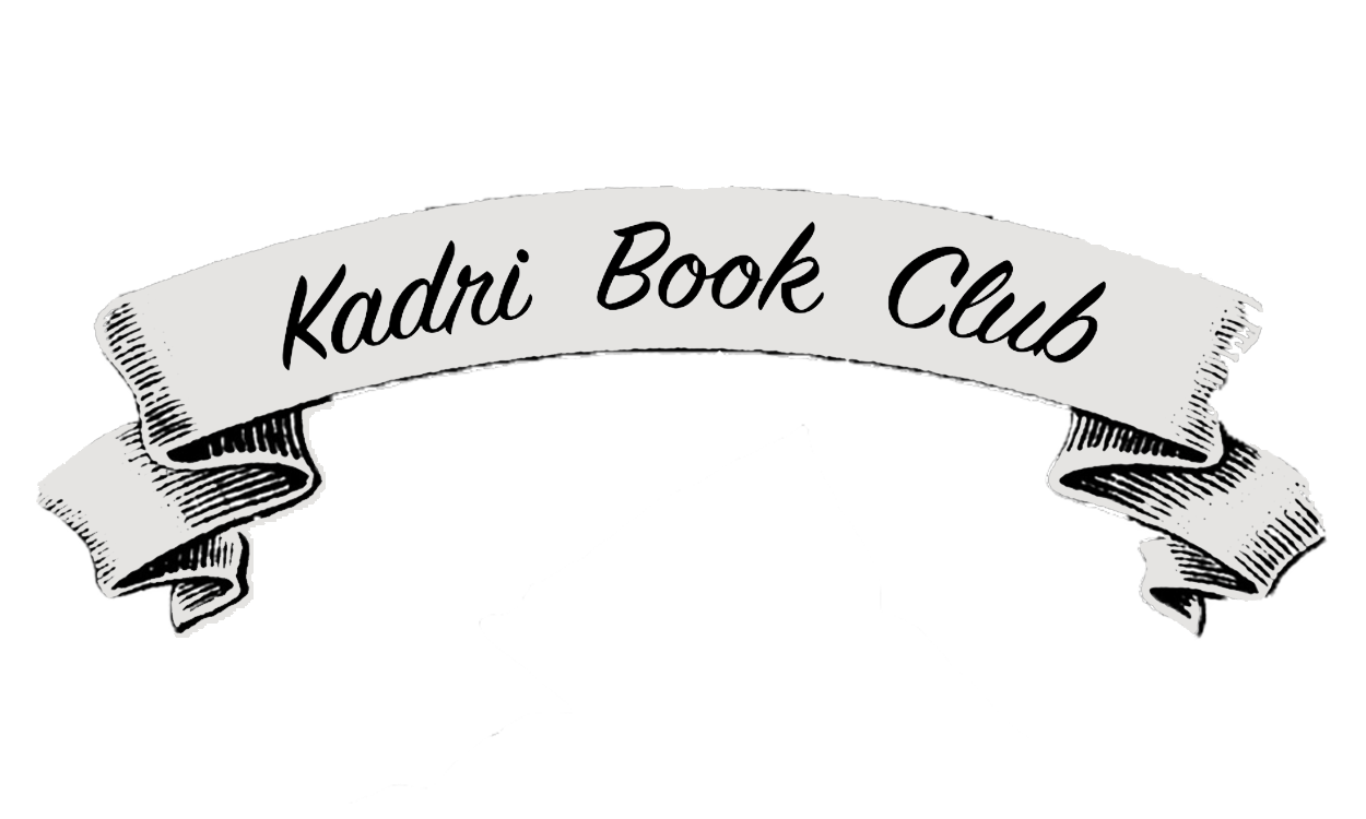 Kadri Book Club Subscription - Platinum